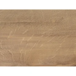 Vereg Handmuster Vinylboden Colorado Oak