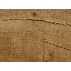 Vereg Handmuster Vinylboden Mulberry