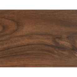 Vereg Handmuster Vinylboden Nuss Classic