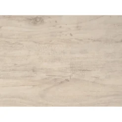 Vereg Handmuster Vinylboden Mulberry Pine