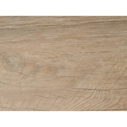 Vereg Handmuster Vinylboden Niagara Hemlock 7 Vereg Handmuster Vinylboden Niagara Hemlock -Lampen & Leuchten affär 279834 1