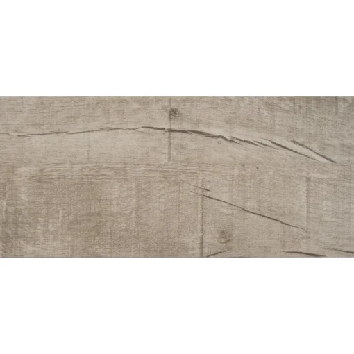 Vereg Handmuster Vinylboden Mulberry Grey 3 Vereg Handmuster Vinylboden Mulberry Grey -Lampen & Leuchten affär 279849 1