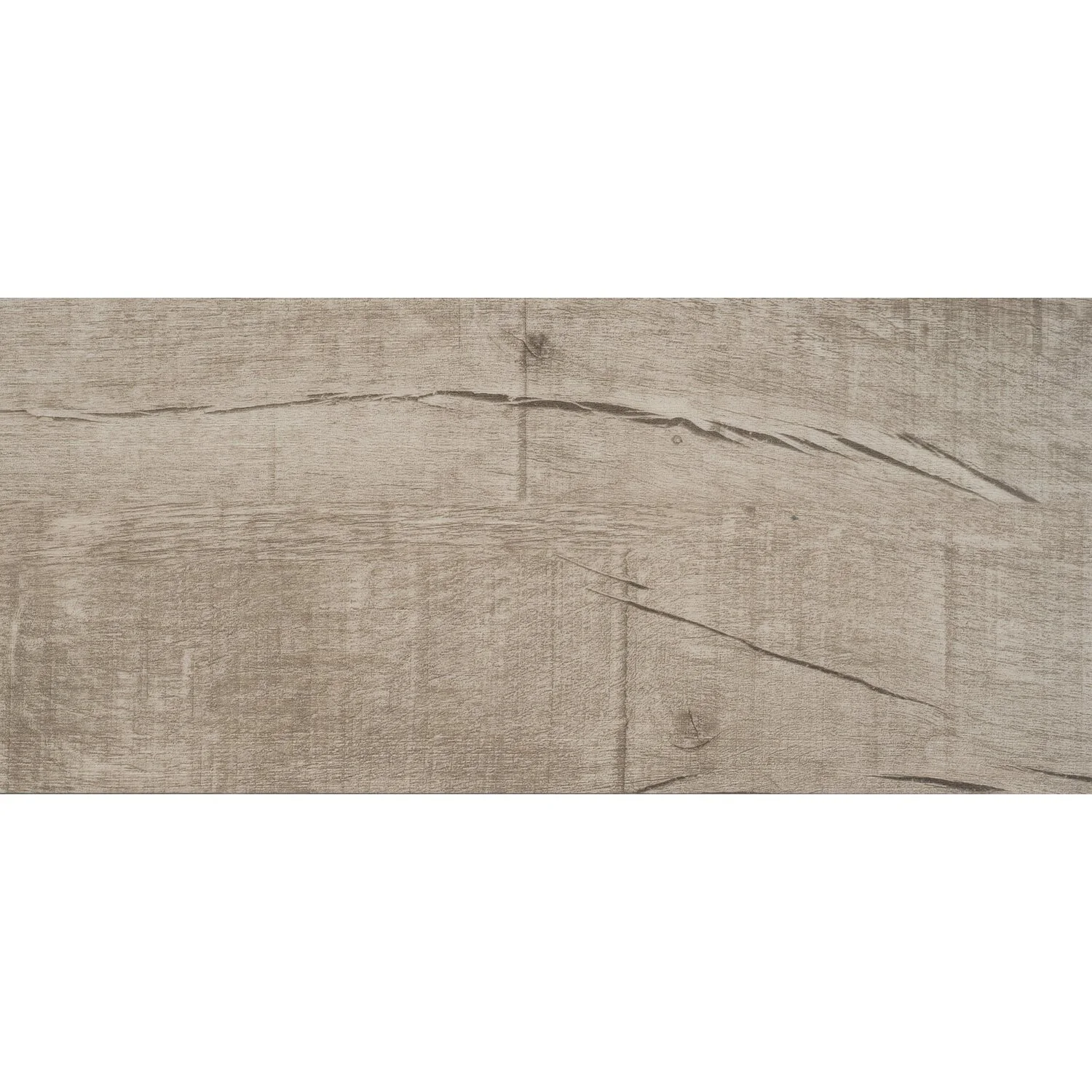 Vereg Handmuster Vinylboden Mulberry Grey 1 Vereg Handmuster Vinylboden Mulberry Grey