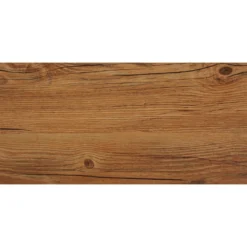 Vereg Vinylboden Mountain Spruce