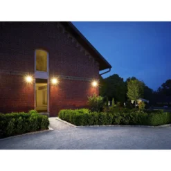 STEINEL LED-Strahler LS 150 Mit Bewegungsmelder Weiss 9 STEINEL LED-Strahler LS 150 Mit Bewegungsmelder Weiss -Lampen & Leuchten affär 280096 3