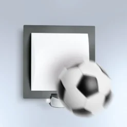 STEINEL Aussenwandleuchte L 20 S Schwenkbar Anthrazit E27 Mit Bewegungsmelder 9 STEINEL Aussenwandleuchte L 20 S Schwenkbar Anthrazit E27 Mit Bewegungsmelder -Lampen & Leuchten affär 280161 4