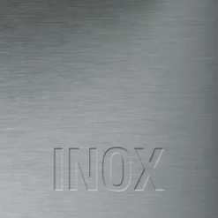 STEINEL Aussenwandleuchte L 20 S Schwenkbar Anthrazit E27 Mit Bewegungsmelder 12 STEINEL Aussenwandleuchte L 20 S Schwenkbar Anthrazit E27 Mit Bewegungsmelder -Lampen & Leuchten affär 280161 5