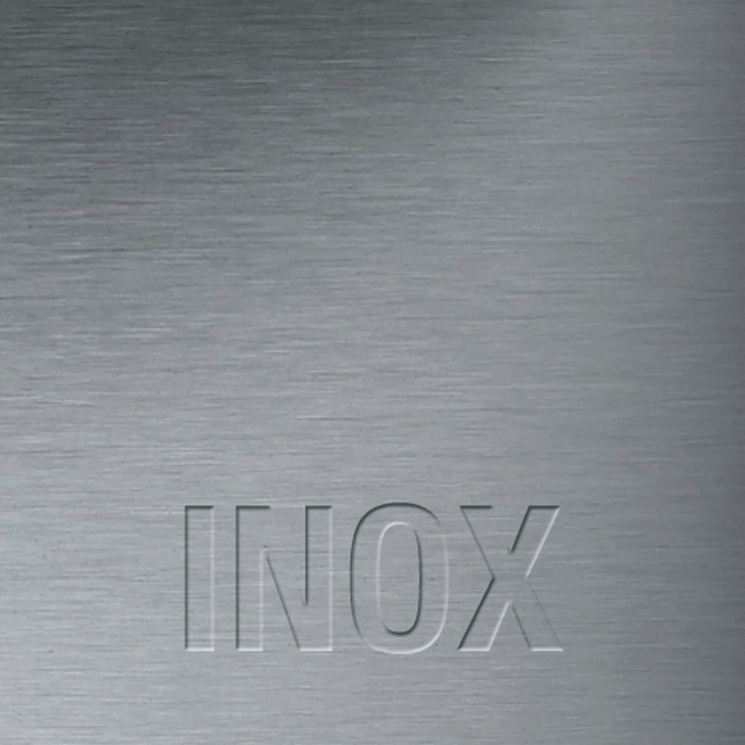 STEINEL Aussenwandleuchte L 20 S Schwenkbar Anthrazit E27 Mit Bewegungsmelder 6 STEINEL Aussenwandleuchte L 20 S Schwenkbar Anthrazit E27 Mit Bewegungsmelder – Bild 6