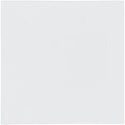 Telefunken LED Aussenleuchte Weiss -Lampen & Leuchten affär 280265 4