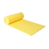 Schaumstoff Platten Gelb 5'000 X 1'000 X 30 Mm
