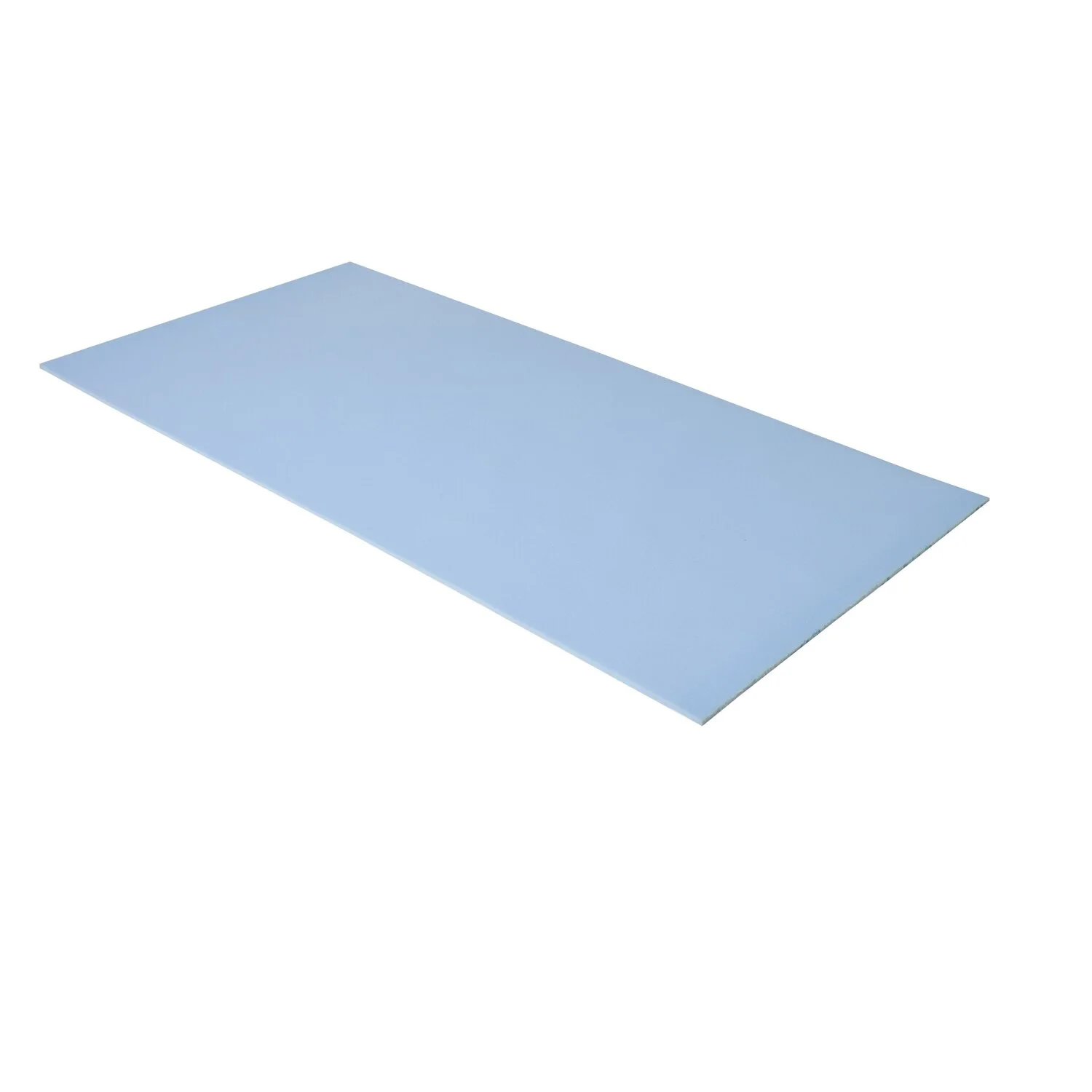 Schaumstoff Platten Farbig 2'000 X 1'000 X 10 Mm 1 Schaumstoff Platten Farbig 2'000 X 1'000 X 10 Mm