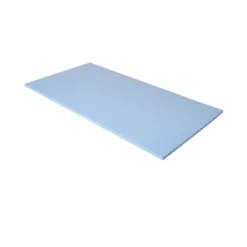 Schaumstoffplatten Farbig 2'000 X 1'000 X 30 Mm