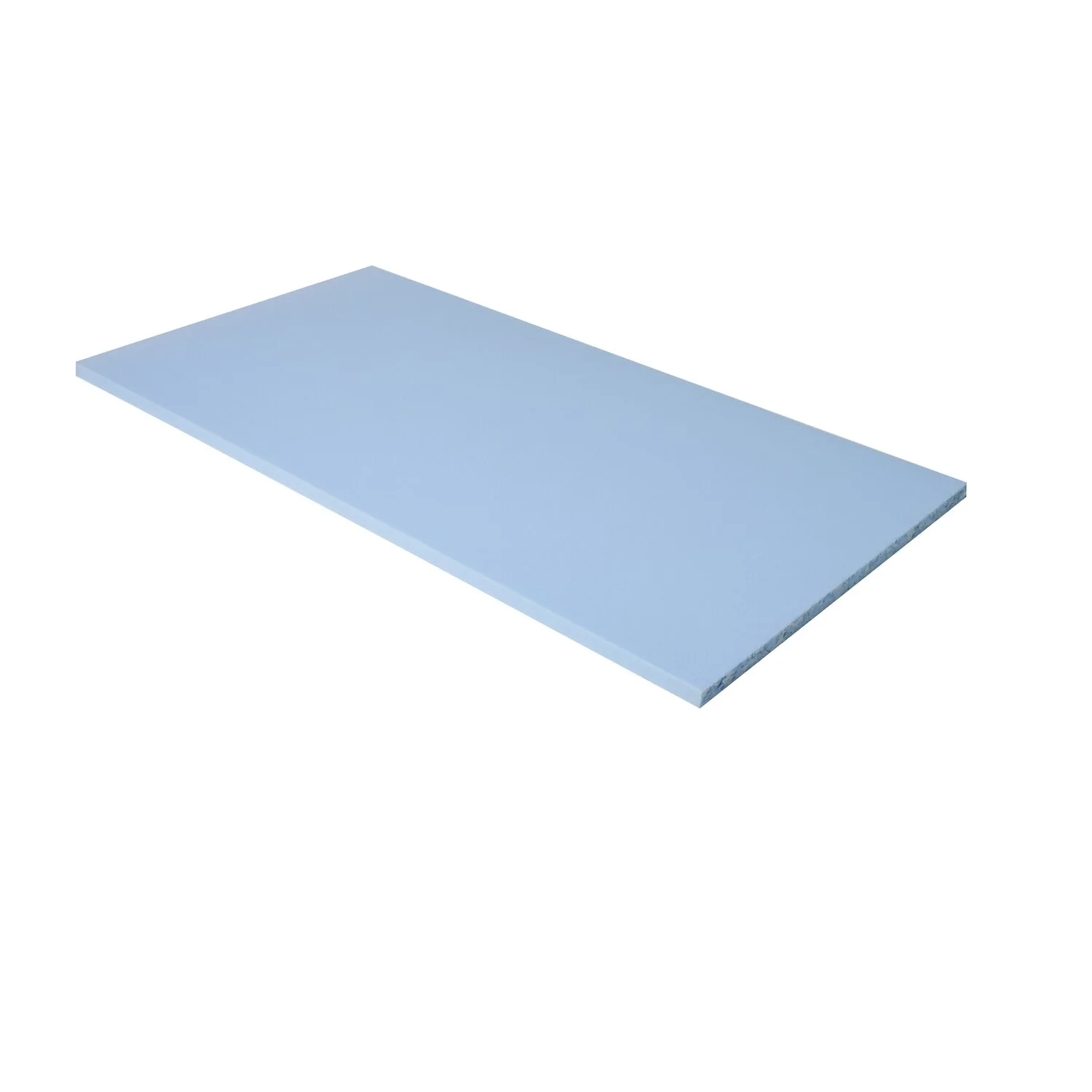 Schaumstoffplatten Farbig 2'000 X 1'000 X 40 Mm 1 Schaumstoffplatten Farbig 2'000 X 1'000 X 40 Mm