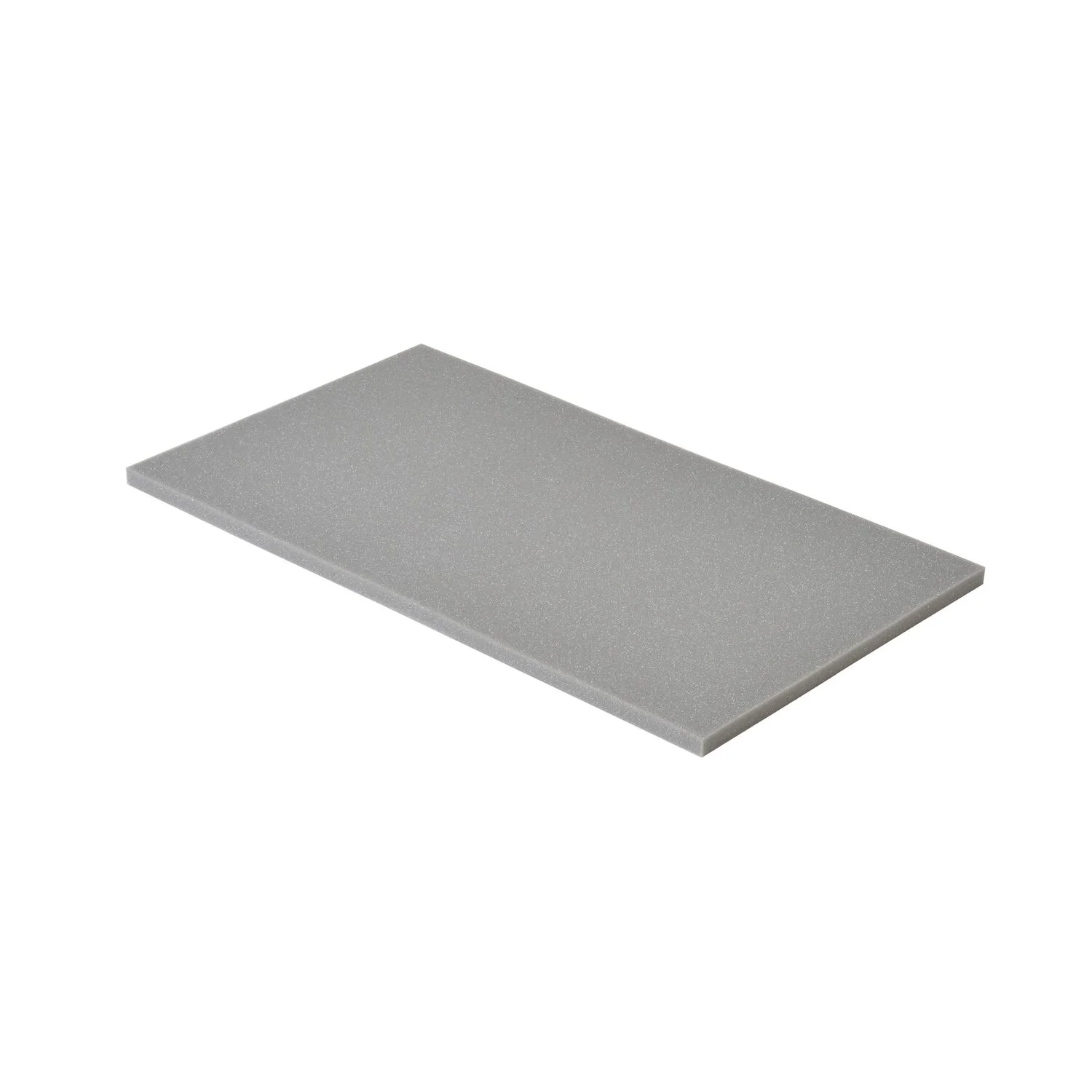 Schaumstoffplatten Grau 80 X 45 X 3 Cm 1 Schaumstoffplatten Grau 80 X 45 X 3 Cm