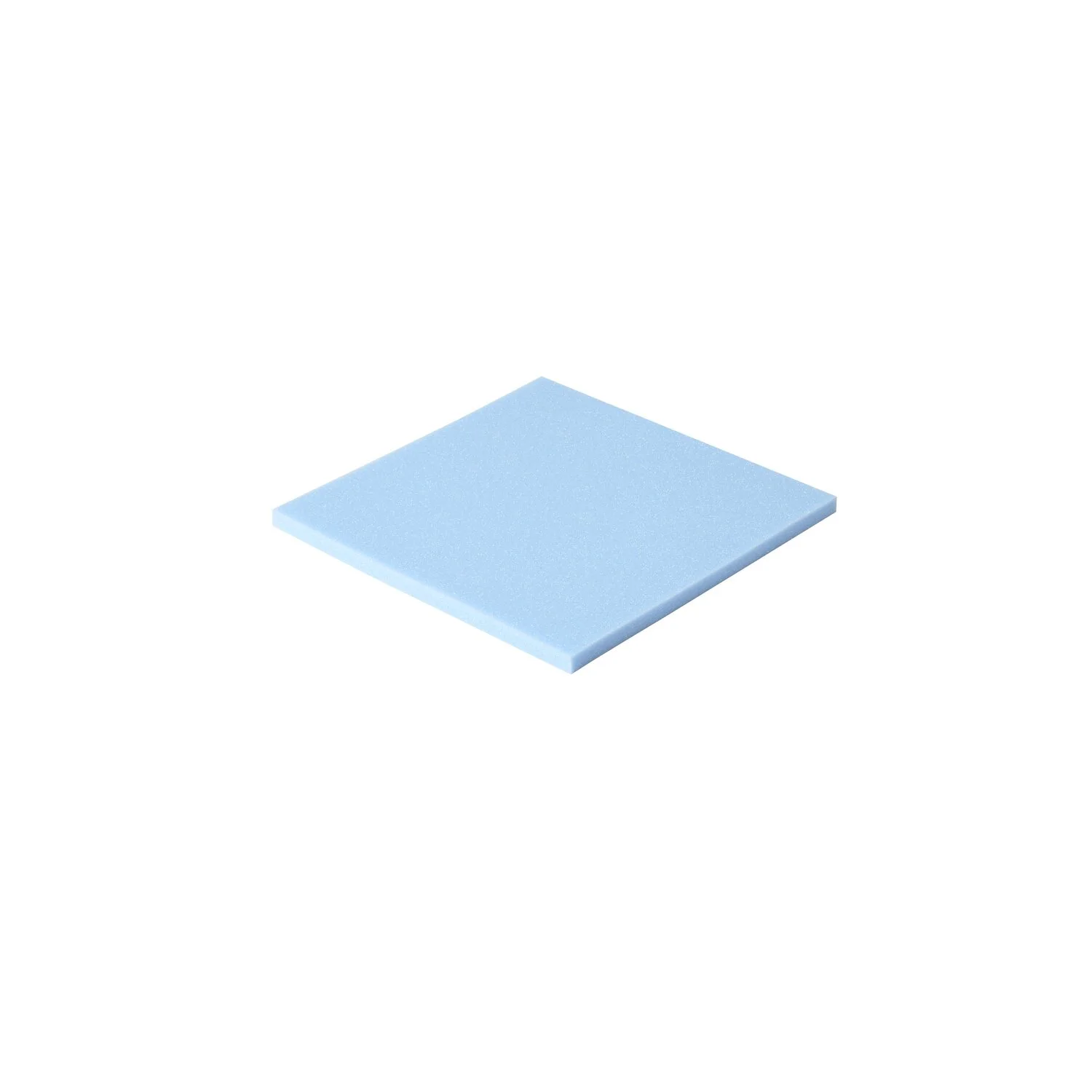 Schaumstoffplatten Farbig 40 X 40 X 2 Cm 1 Schaumstoffplatten Farbig 40 X 40 X 2 Cm