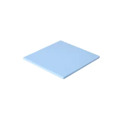 Schaumstoff Platten Farbig 500 X 500 X 20 Mm