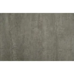 Vereg Handmuster Vinylboden Schiefer Hell