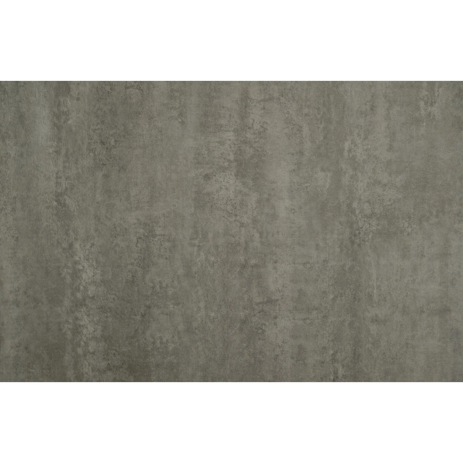 Vereg Handmuster Vinylboden Schiefer Hell 1 Vereg Handmuster Vinylboden Schiefer Hell