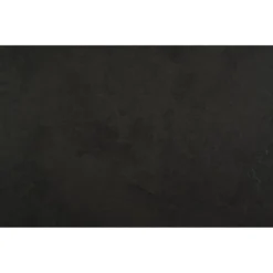 Vereg Vinylboden Schiefer Dunkel