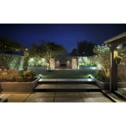 Philips Hue Outdoor-Verlängerungskabel 2,5 M -Lampen & Leuchten affär 314125 4