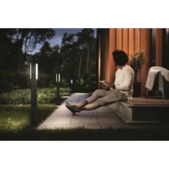 Philips Hue Outdoor-Verlängerungskabel 2,5 M -Lampen & Leuchten affär 314125 6