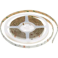 LED-Strip Flexband RGB-Farben Indoor 3 M