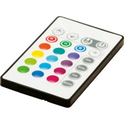 OBI LIGHTING OBI LED-Flexband Indoor RGB / Länge 5 M / 24 W 11 OBI LIGHTING OBI LED-Flexband Indoor RGB / Länge 5 M / 24 W -Lampen & Leuchten affär 315578 2 1