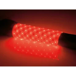 OBI LIGHTING OBI LED-Flexband Indoor RGB / Länge 5 M / 24 W 12 OBI LIGHTING OBI LED-Flexband Indoor RGB / Länge 5 M / 24 W -Lampen & Leuchten affär 315578 3 1