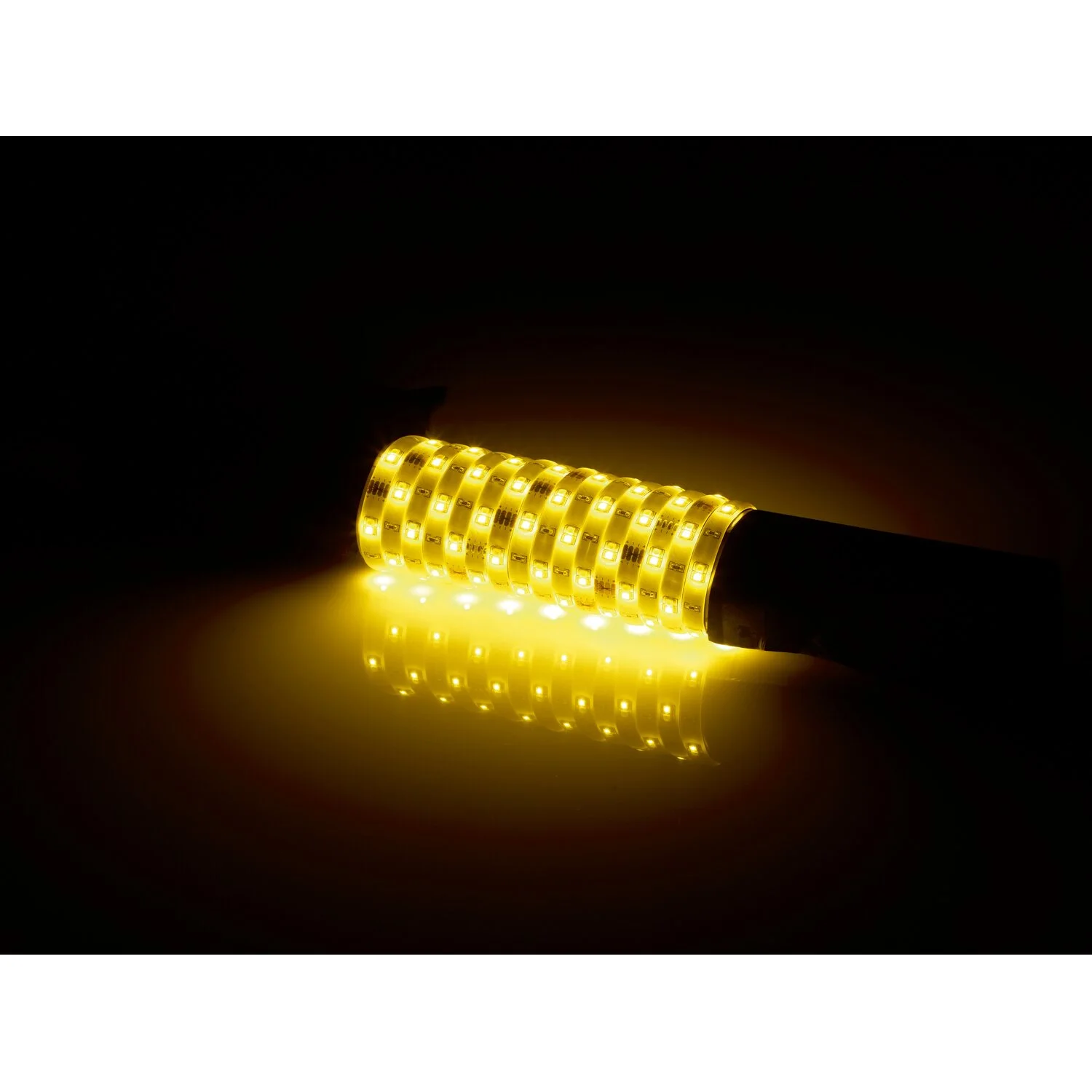 OBI LIGHTING OBI LED-Flexband Indoor RGB / Länge 5 M / 24 W 6 OBI LIGHTING OBI LED-Flexband Indoor RGB / Länge 5 M / 24 W – Bild 6