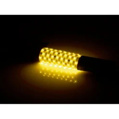 LED-Strip Flexband RGB-Farben Indoor 3 M -Lampen & Leuchten affär 315578 4