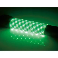 OBI LIGHTING OBI LED-Flexband Indoor RGB / Länge 5 M / 24 W 15 OBI LIGHTING OBI LED-Flexband Indoor RGB / Länge 5 M / 24 W -Lampen & Leuchten affär 315578 6 1