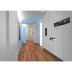 Laminatboden Excellent Eiche Desert -Lampen & Leuchten affär 316931 4