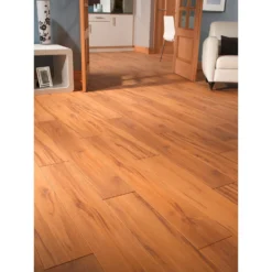 Laminatboden Excellent Eiche Desert -Lampen & Leuchten affär 316931 5