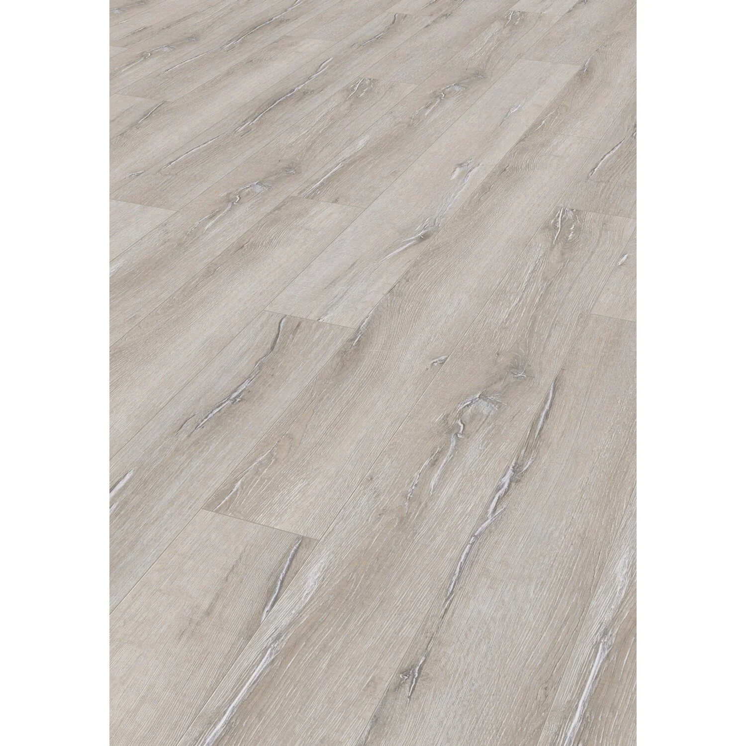 Laminatboden Excellent Eiche Luna 2 Laminatboden Excellent Eiche Luna – Bild 2