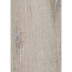 Laminatboden Excellent Eiche Luna 9 Laminatboden Excellent Eiche Luna -Lampen & Leuchten affär 316954 4