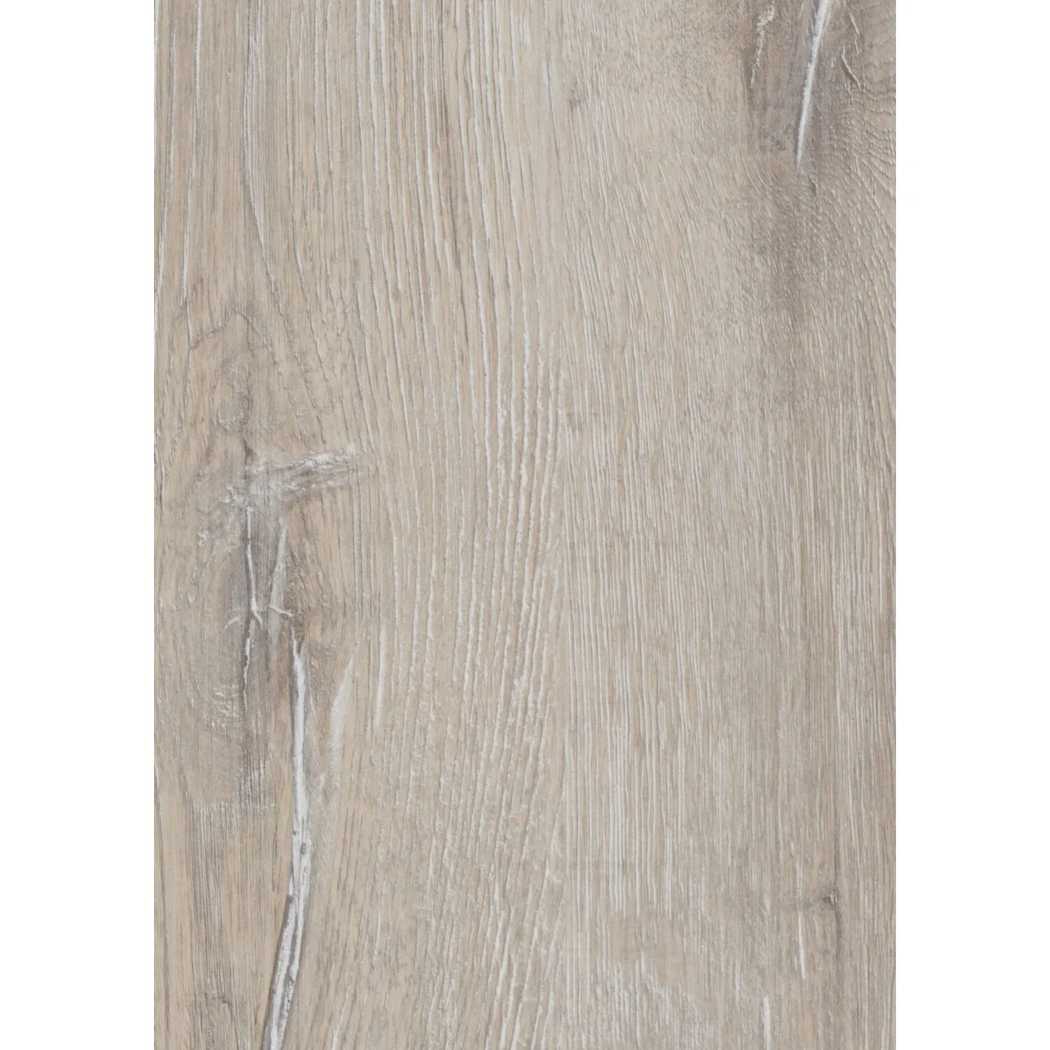 Laminatboden Excellent Eiche Luna 3 Laminatboden Excellent Eiche Luna – Bild 3