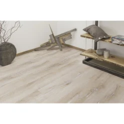 Laminatboden Excellent Eiche Luna 10 Laminatboden Excellent Eiche Luna -Lampen & Leuchten affär 316954 6