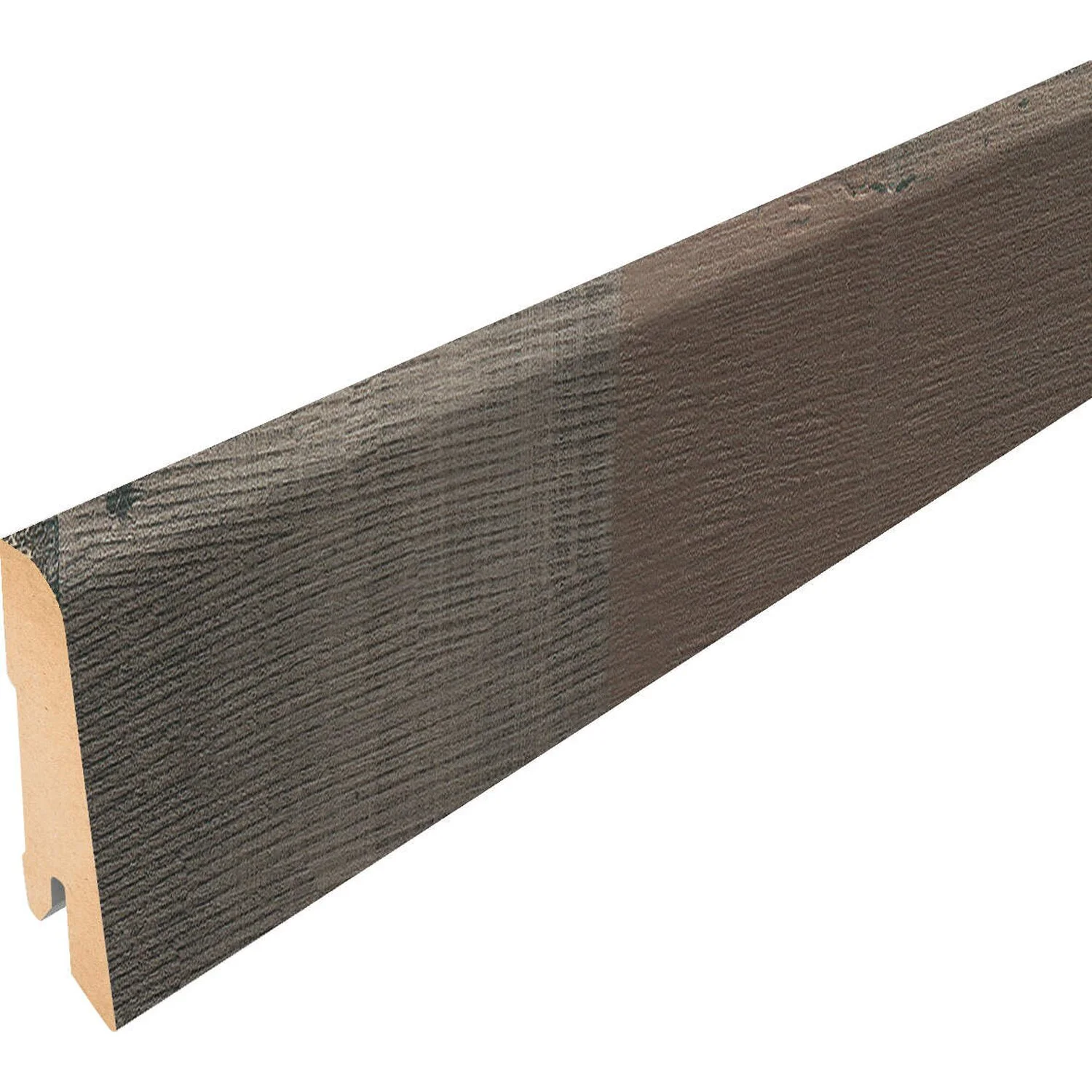 Egger Sockelleiste L355 Zu Fussboden Dimas Eiche Bunt 60 X 17 Mm / Länge 2,4 M 1 Egger Sockelleiste L355 Zu Fussboden Dimas Eiche Bunt 60 X 17 Mm / Länge 2,4 M