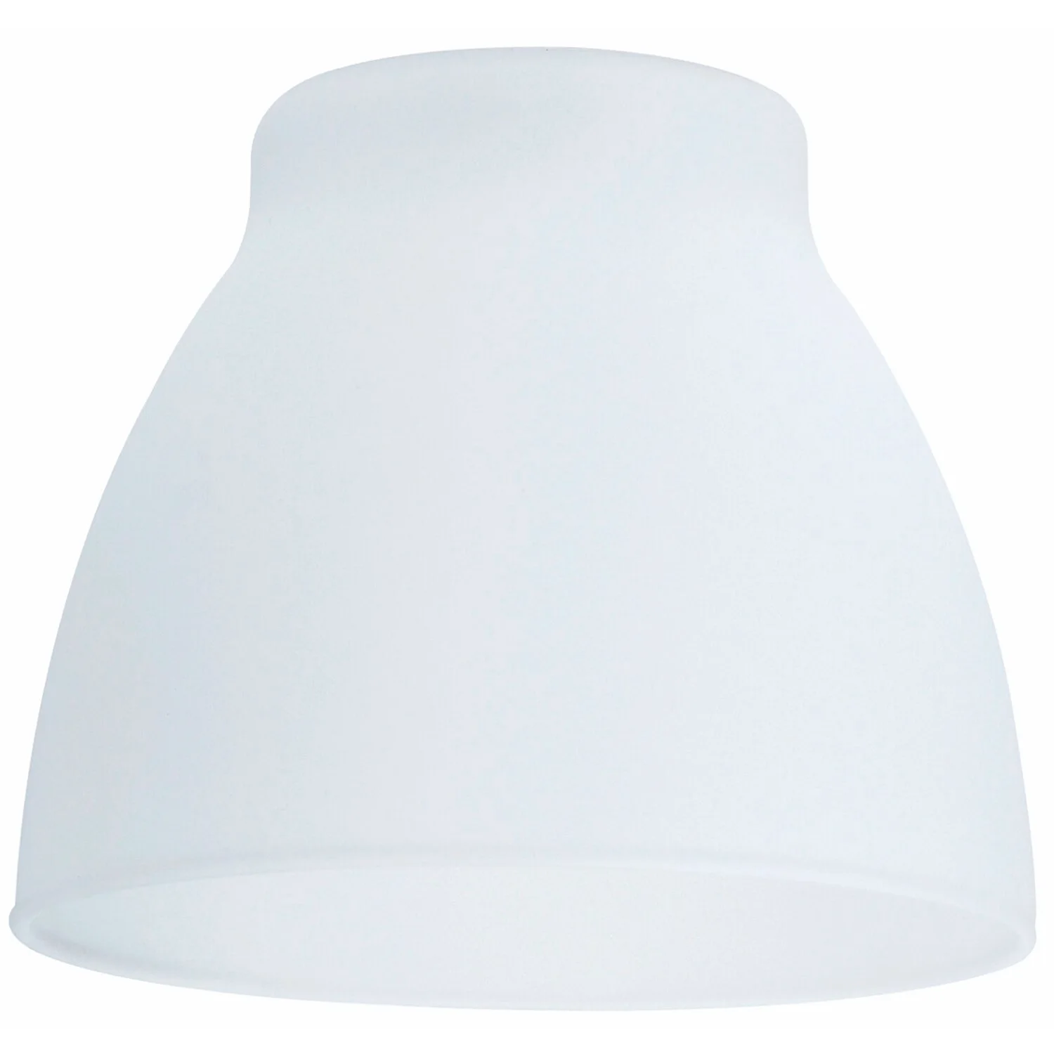 Paulmann Deko-Schirm DecoSystems Wolbi Max. 50 W 2 Paulmann Deko-Schirm DecoSystems Wolbi Max. 50 W – Bild 2