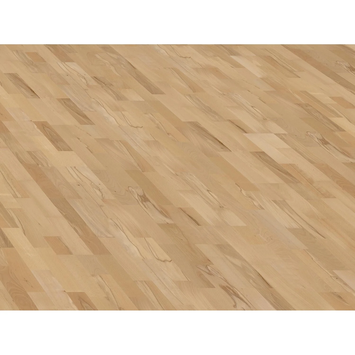 Handmuster OBI Parkett Schiffsboden Buche Rustikal 1 Handmuster OBI Parkett Schiffsboden Buche Rustikal