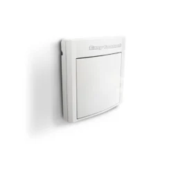 Easy Connect ON/OFF - Schalter