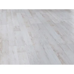 Handmuster Laminatboden Comfort Historic Pine