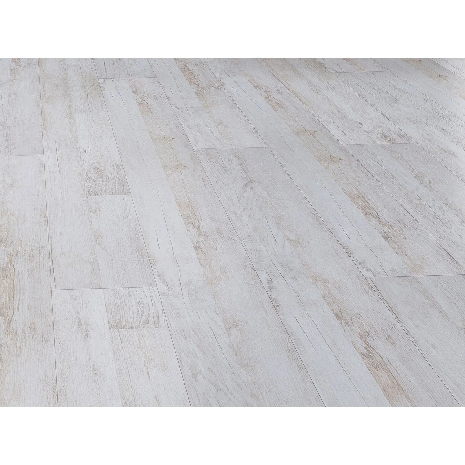 Handmuster Laminatboden Comfort Historic Pine 1 Handmuster Laminatboden Comfort Historic Pine