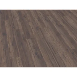 Handmuster Laminatboden Excellent Hickory Valley