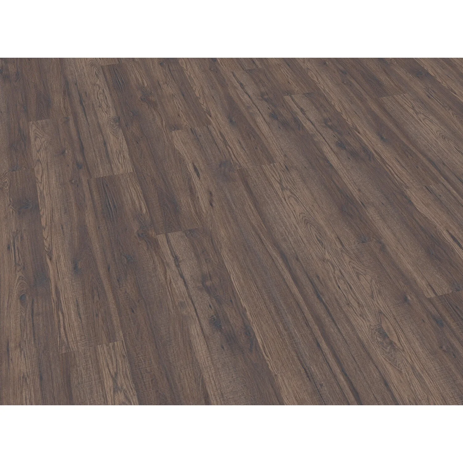 Handmuster Laminatboden Excellent Hickory Valley 1 Handmuster Laminatboden Excellent Hickory Valley