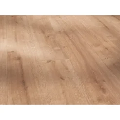 Laminatbodenmuster Parador Basic 400 Eiche Geschliffen Landhausdiele -Lampen & Leuchten affär 360015 1