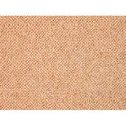 Teppichboden Arno Creme Meterware Breite 400 Cm