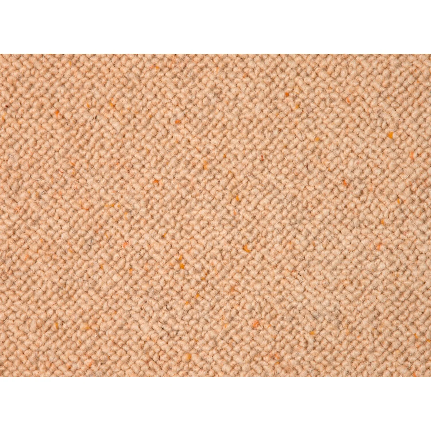 Teppichboden Arno Creme Meterware Breite 400 Cm 1 Teppichboden Arno Creme Meterware Breite 400 Cm