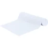 Antirutschunterlage Weiss 30 X 150 Cm