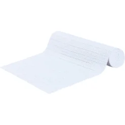 Antirutschunterlage Weiss 30 X 150 Cm